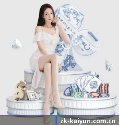 坚持做好基础的事 - 长期积累的内容价值